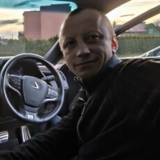 Фотография мужчины Vitalik, 37 лет из г. Краков