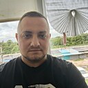 Евгений, 33 года