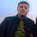Евгений, 33 года