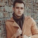 Игорь, 32 года