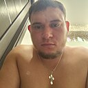 Сергей, 34 года
