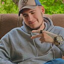 Alexey, 25 лет