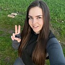 Ирина, 28 лет