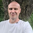 Андрей, 49 лет