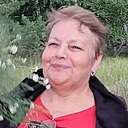 Аминушечка, 69 лет