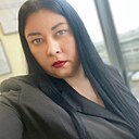 Ирина, 33 года