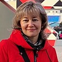 Ирина, 51 год