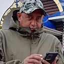 Александр, 42 года