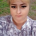 Юльчик, 34 года