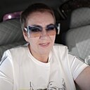 Инна, 56 лет