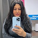 Юля, 35 лет