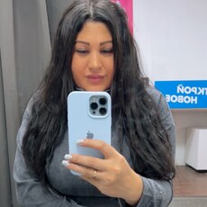 Фотография девушки Юля, 35 лет из г. Иркутск