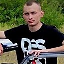 Александр, 26 лет