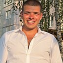 Никита, 25 лет