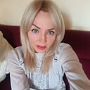 Марина, 38 лет