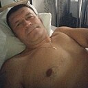 Дмитрий, 45 лет