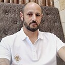 Иван, 43 года