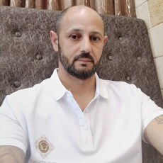 Фотография мужчины Иван, 43 года из г. Ангарск