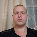 Анатолий, 29 лет