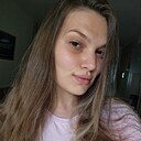 Карина, 23 года