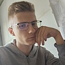 Алексей, 24 года