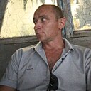 Сергей, 37 лет