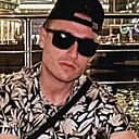 Данила, 23 года