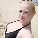 Дарьяна, 36 лет