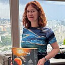 Angie, 37 лет