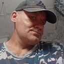 Сергей, 45 лет