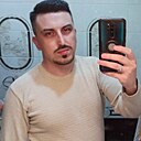 Александр, 34 года