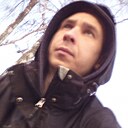 Alexander, 29 лет