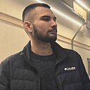 Назар, 18 лет