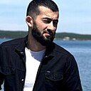 Кадыр, 24 года