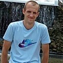 Shdg, 36 лет