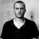 Макс, 34 года