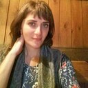 Татьяна, 34 года