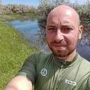 Алексей, 35 лет