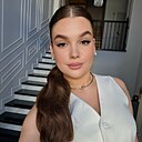 Полина, 20 лет