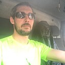 Андрей, 35 лет