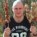 Дима, 42 года