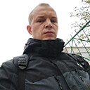 Дмитрий, 29 лет
