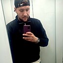 Владимир, 36 лет