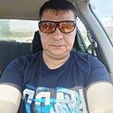 Евгений, 39 лет