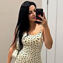 Ната, 42 года