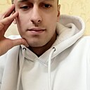 Искандер, 30 лет
