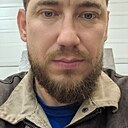 Александр, 39 лет