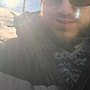 Александр, 39 лет