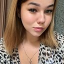 Ника, 24 года