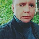Владислав, 35 лет